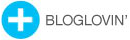 Trends Setters on Bloglovin' 