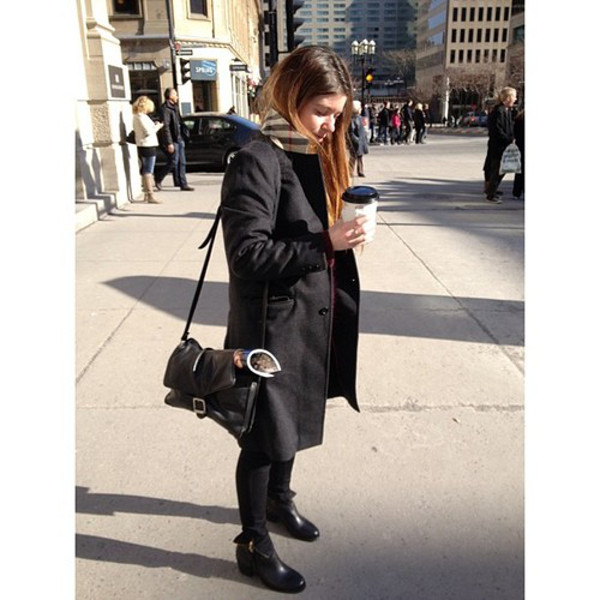 Burberry-trends-setters-Coffee