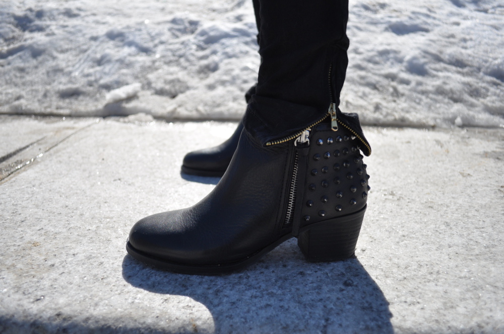 studded-ankle-boot