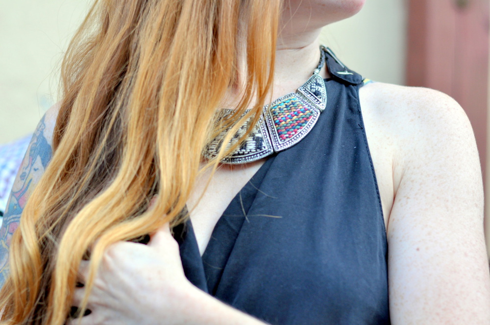 Masterpiece-Necklace-Zara-trends-setters
