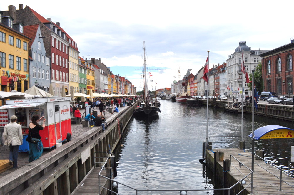 The-Canal-Copenhagen-Day-1