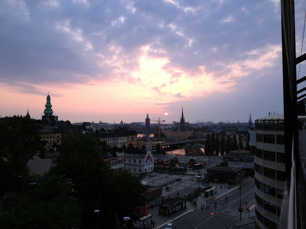 At-10-pm-Stockholm