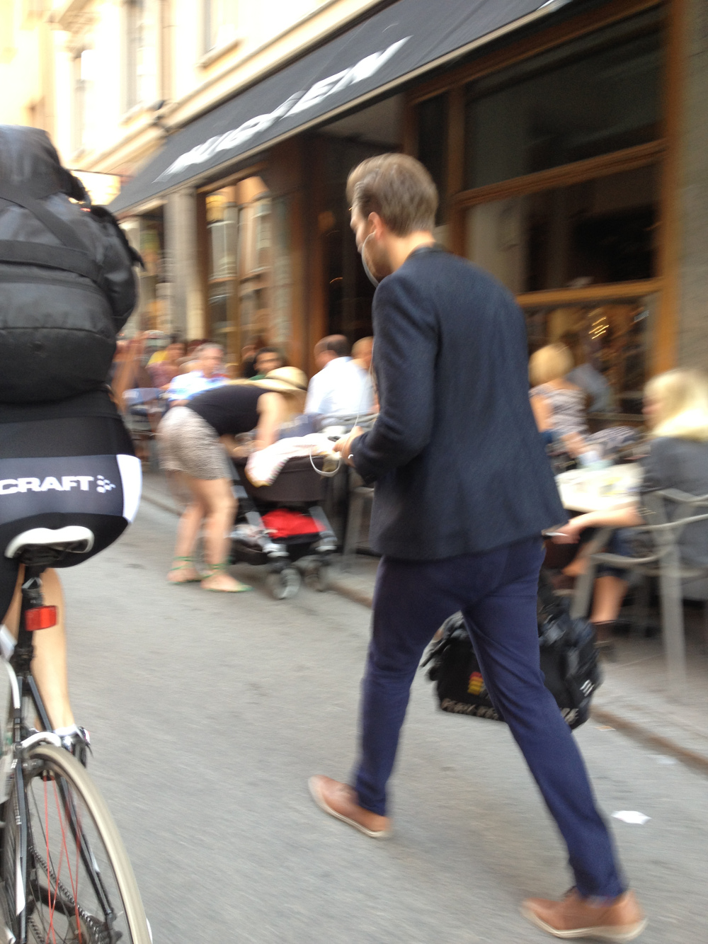 Awesome-Guys-Stockholm