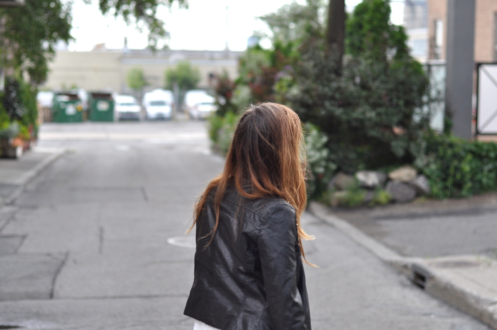 Back-Leather-Jacket