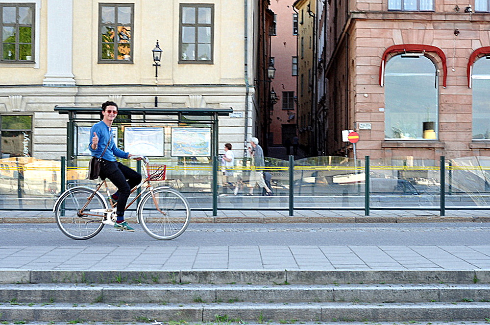 Cool-Guys-Stockholm