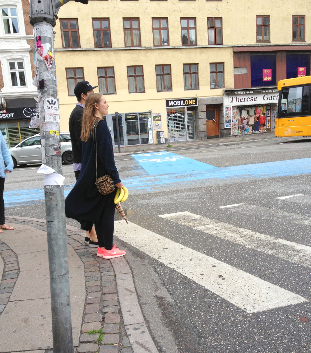 Couples-Copenhagen