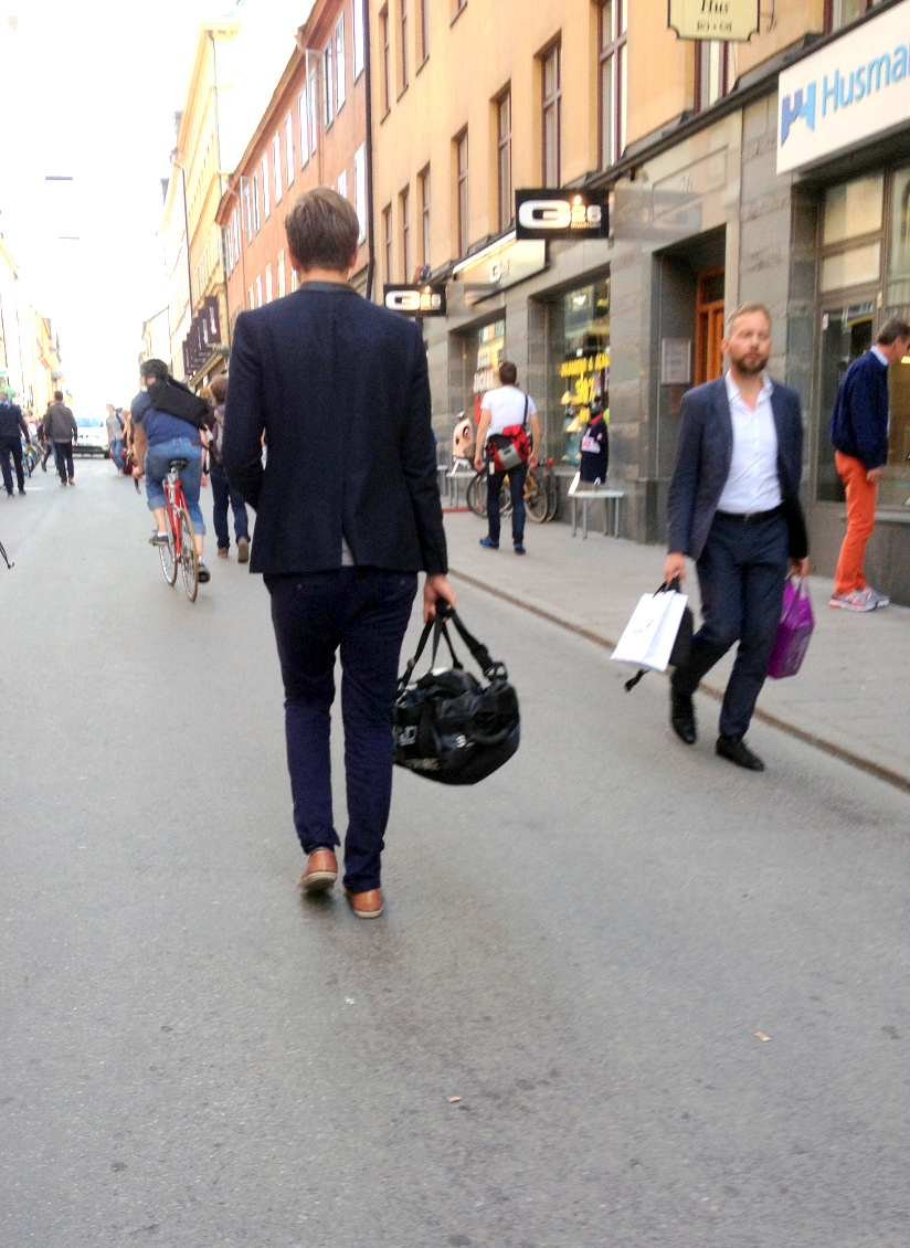 Duffle-Bag-Stockholm