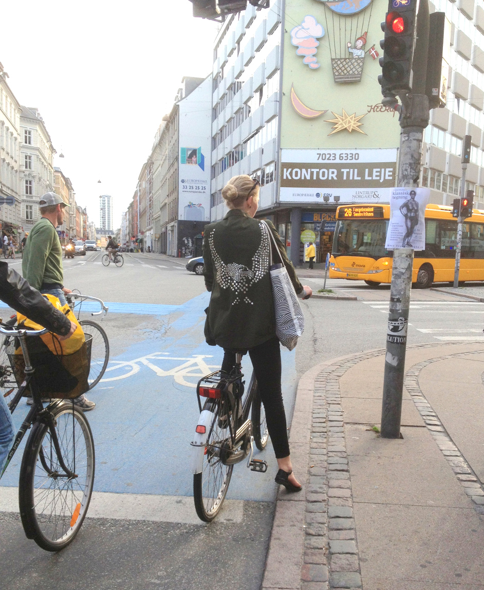 Eagle-Jacket-Copenhagen