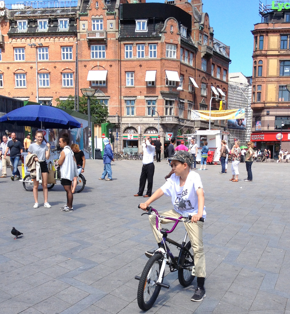 Five-Panel-Kid-Copenhagen