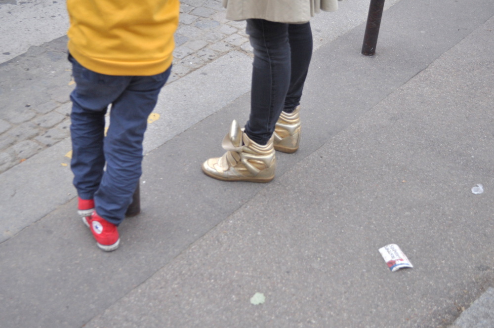Goldie-Sneaker-Wedge