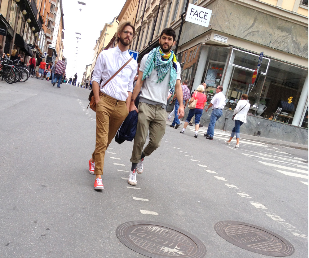 Guys-Chino-Pants-Stockholm