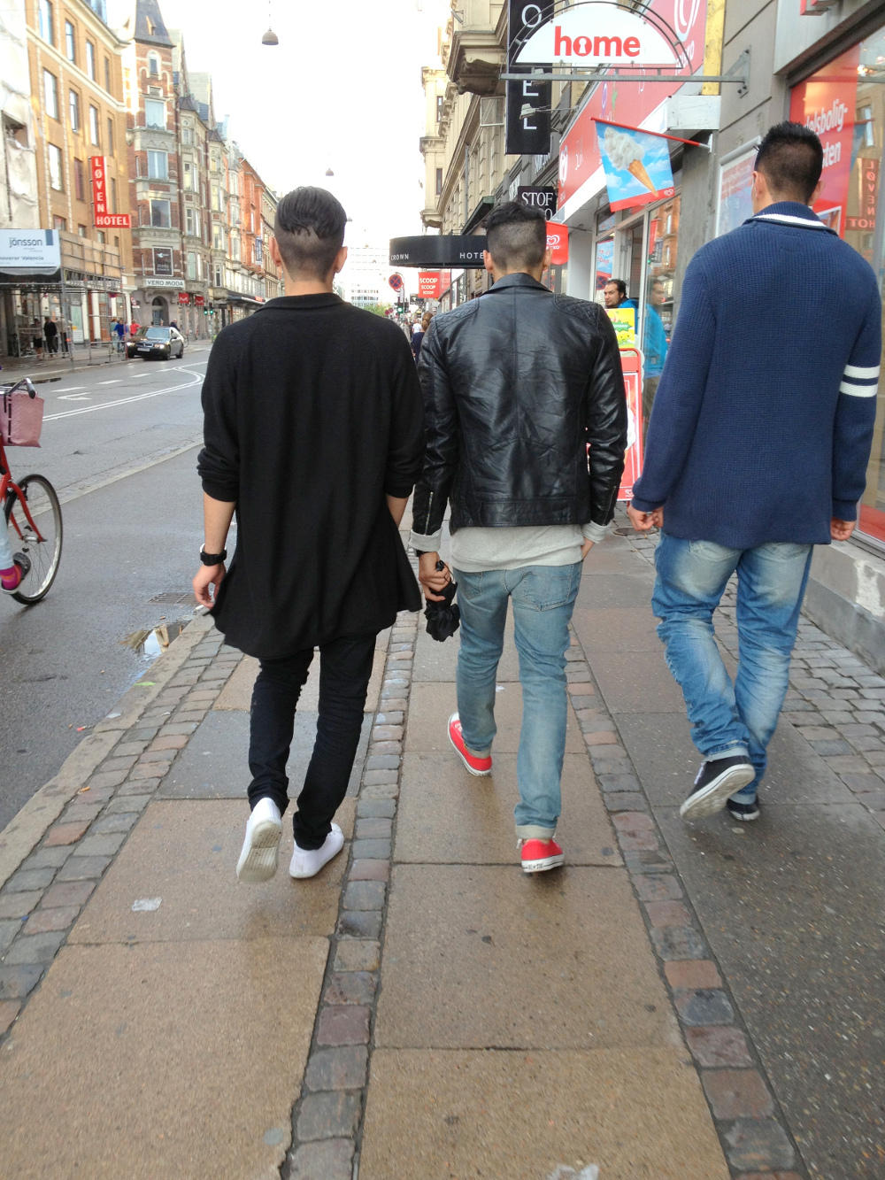 Guys-Copenhagen
