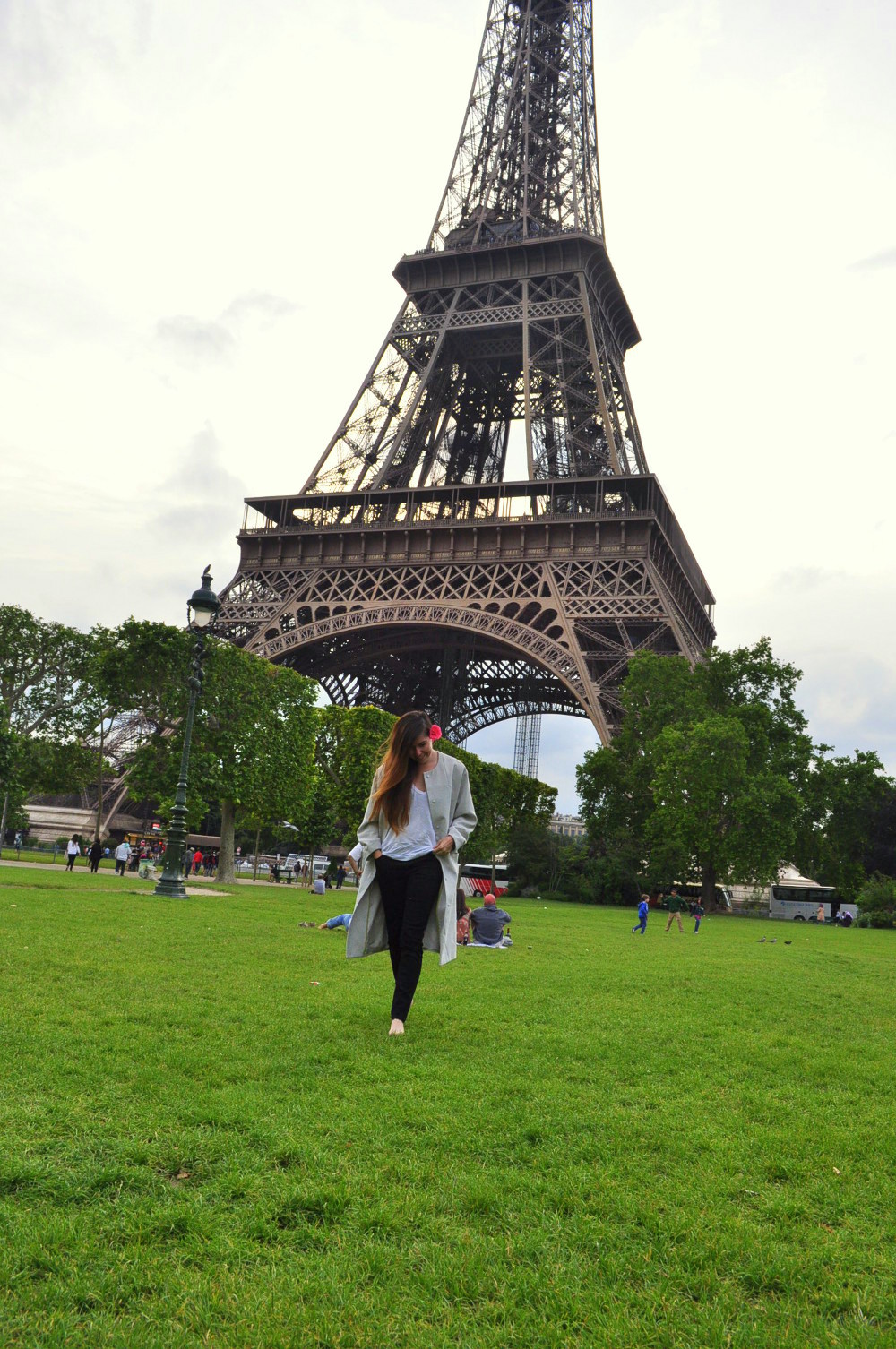 La-Tour-Eiffel-Paris