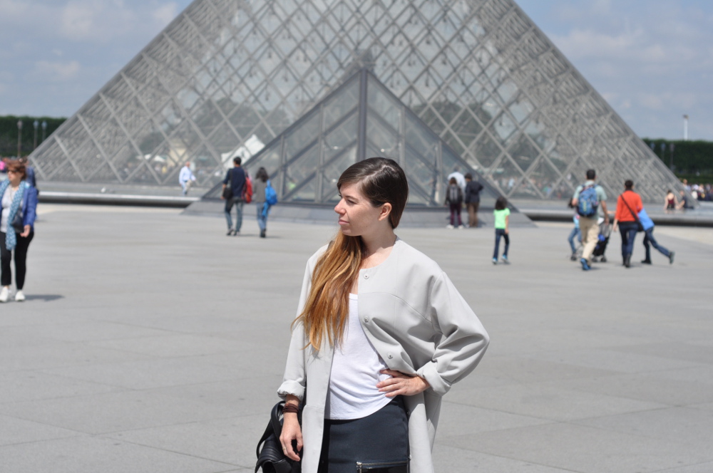 Le-Louvre-Paris-2013-Trendssetters