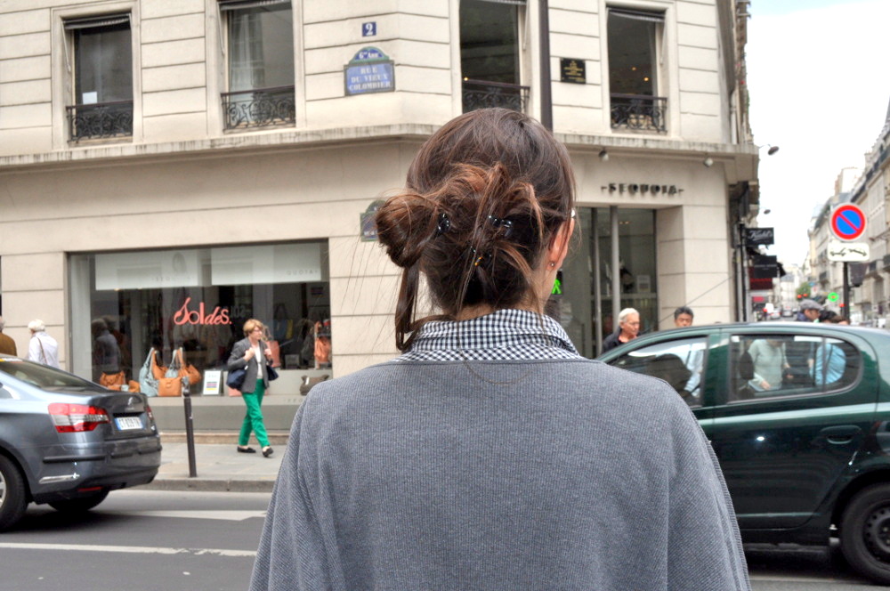 Messy-Knot-Paris