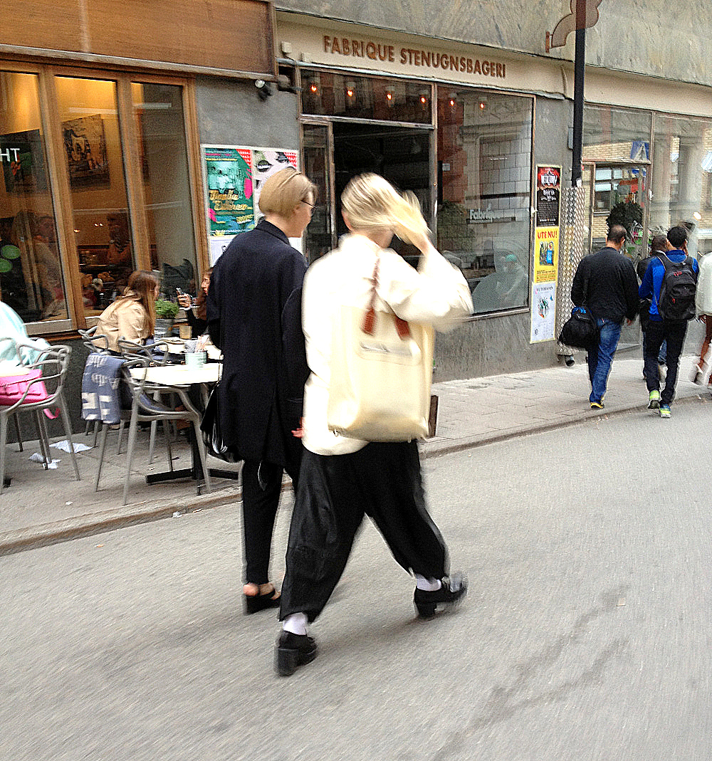 Minimaliste-Girls-Stockholm