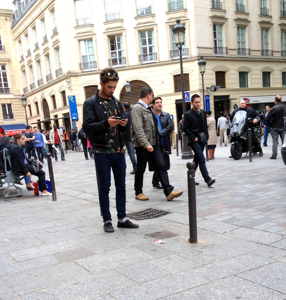 Simple-Guys-Outfit-Paris