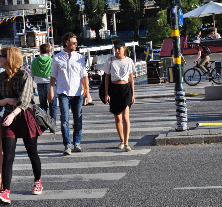 Simple-Outfit-Stockholm