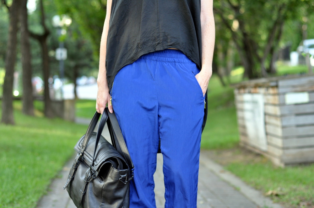 Zara-Blue-Trouser-trends-setters