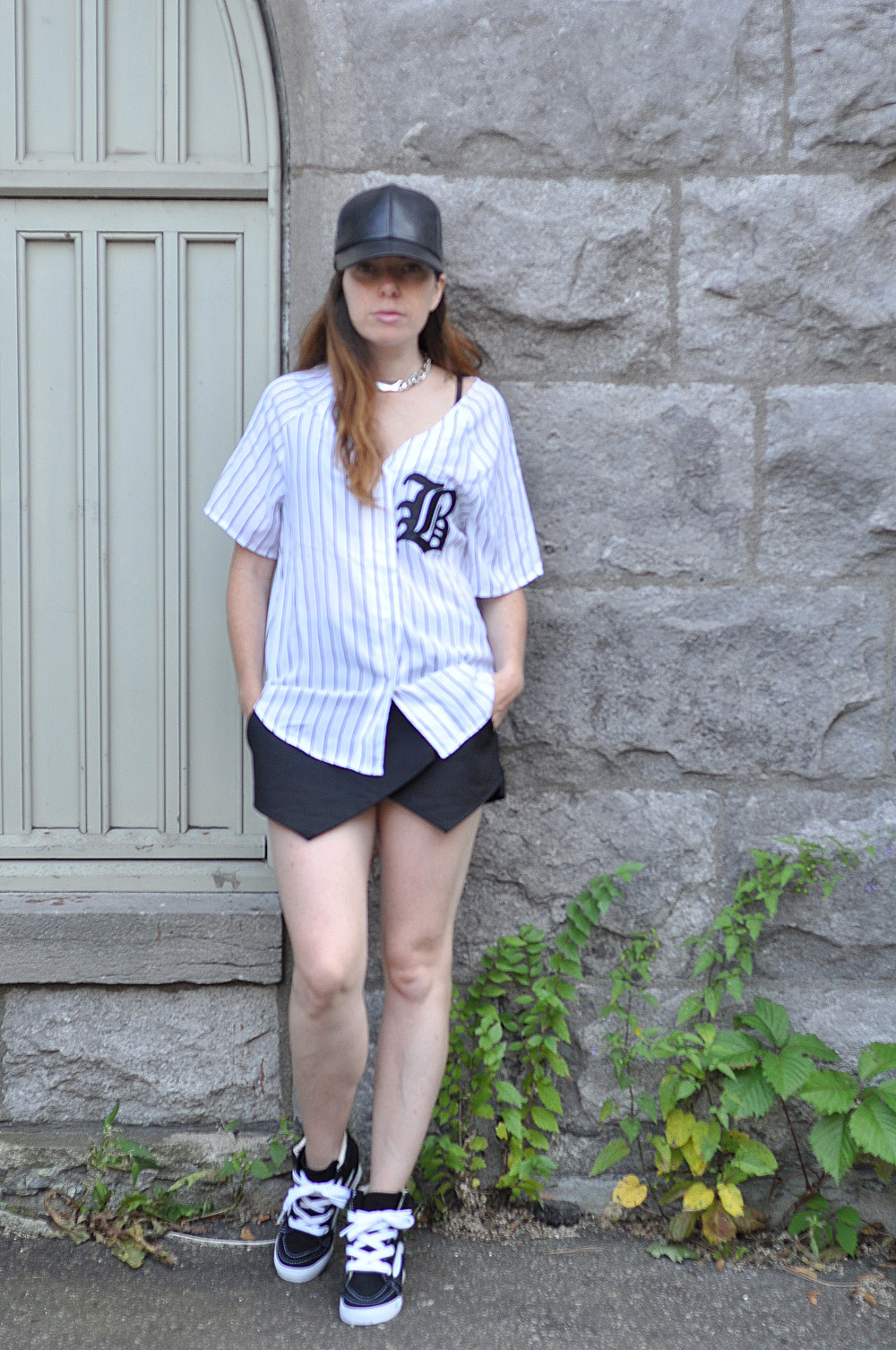 B-For-Baseball-Trends-Setters-Zara-Skort