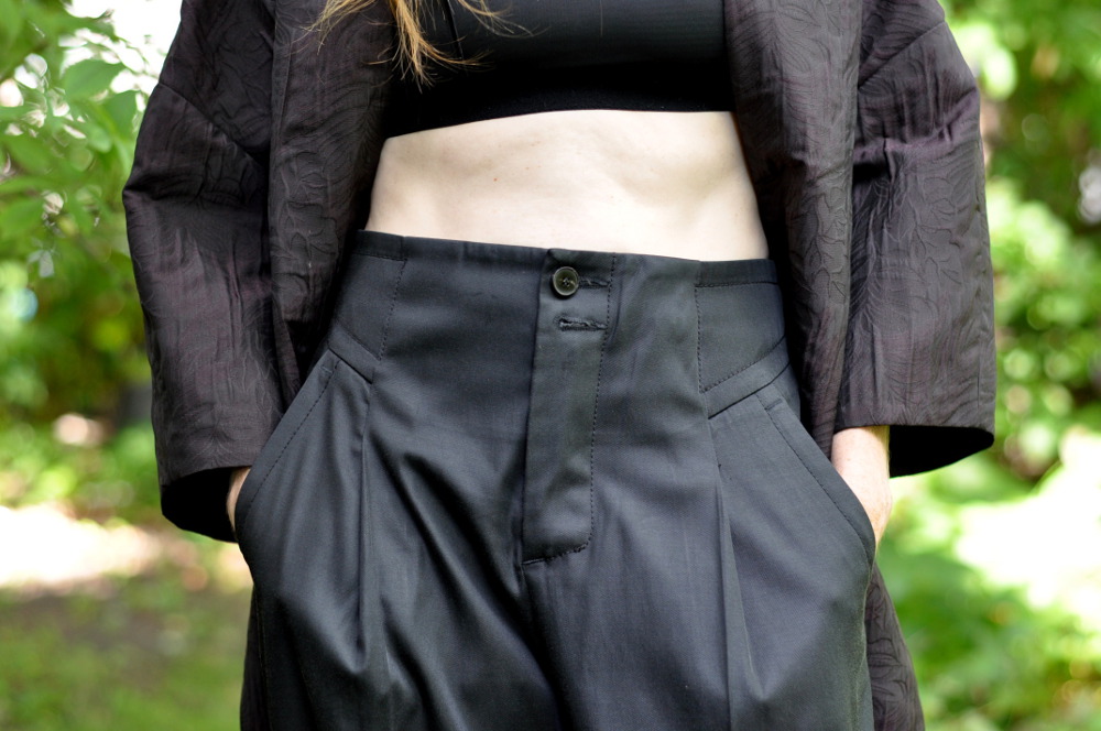 High-waist-trouser-Zara-trendssetters