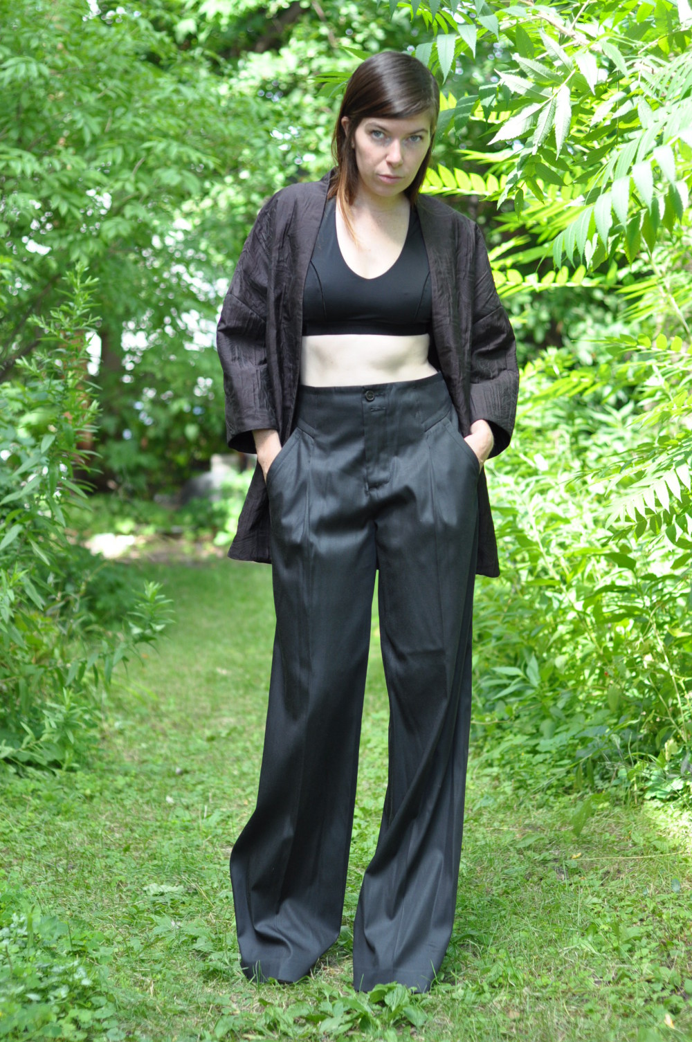 Kimono-H&M-Trends