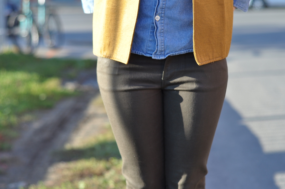 Trends-Setters-Brixton-Outfit