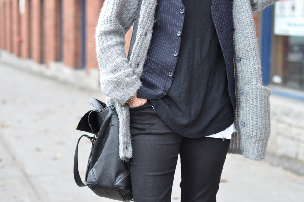 Trends-Setters-Layering