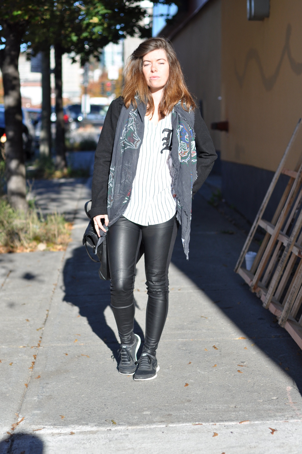 Trends-Setters-Leather-On-The-Street
