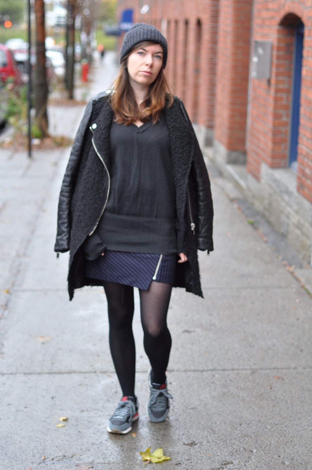 Jacket-Zara-trends-Setters