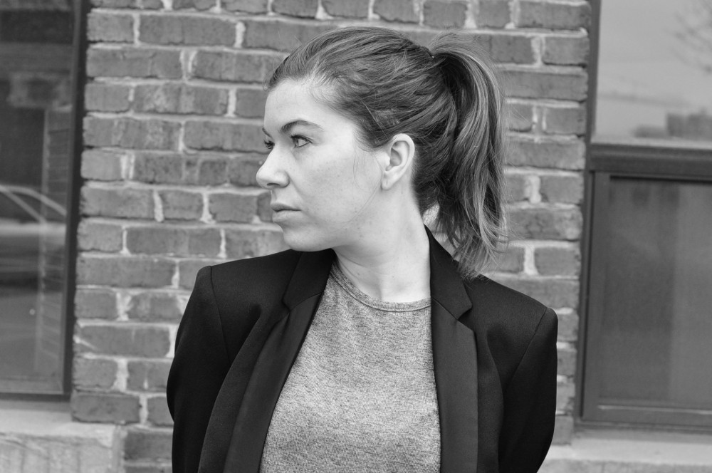 Zara-Blazer-Qed-London-Top