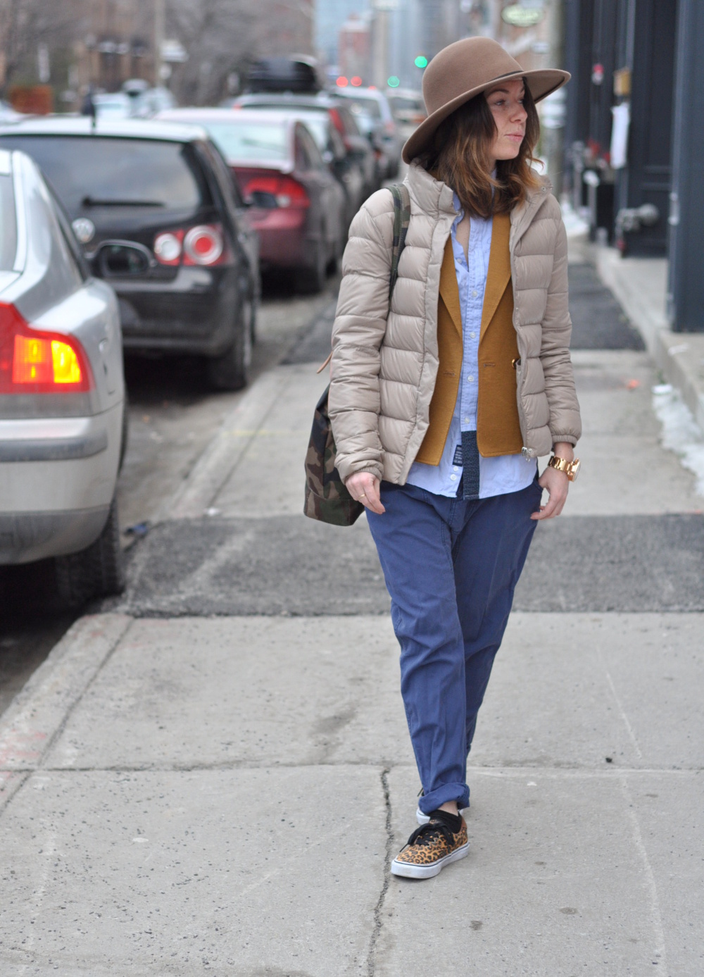 Borrowed-From-The-Boy-Trends-Setters
