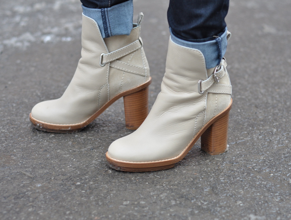 Acne-Cypress-Boot-Trends-Setters