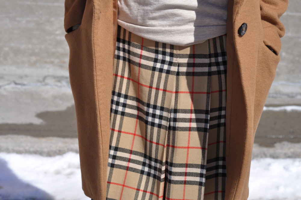 Skirt-Burberry-Coat-Zara