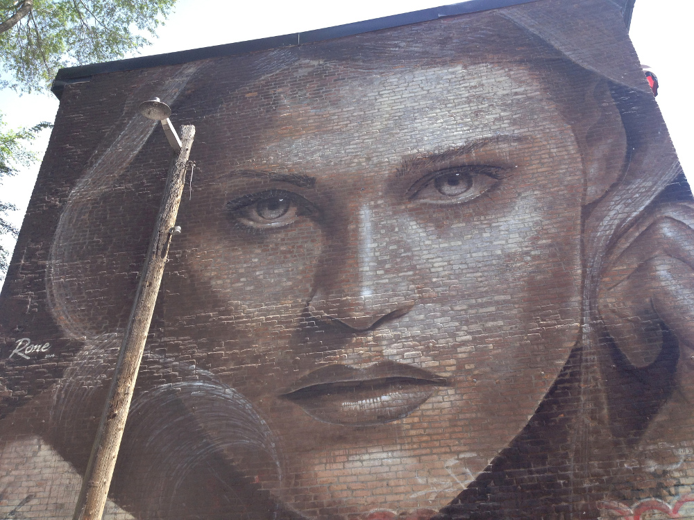 Rone-Mural-Montreal