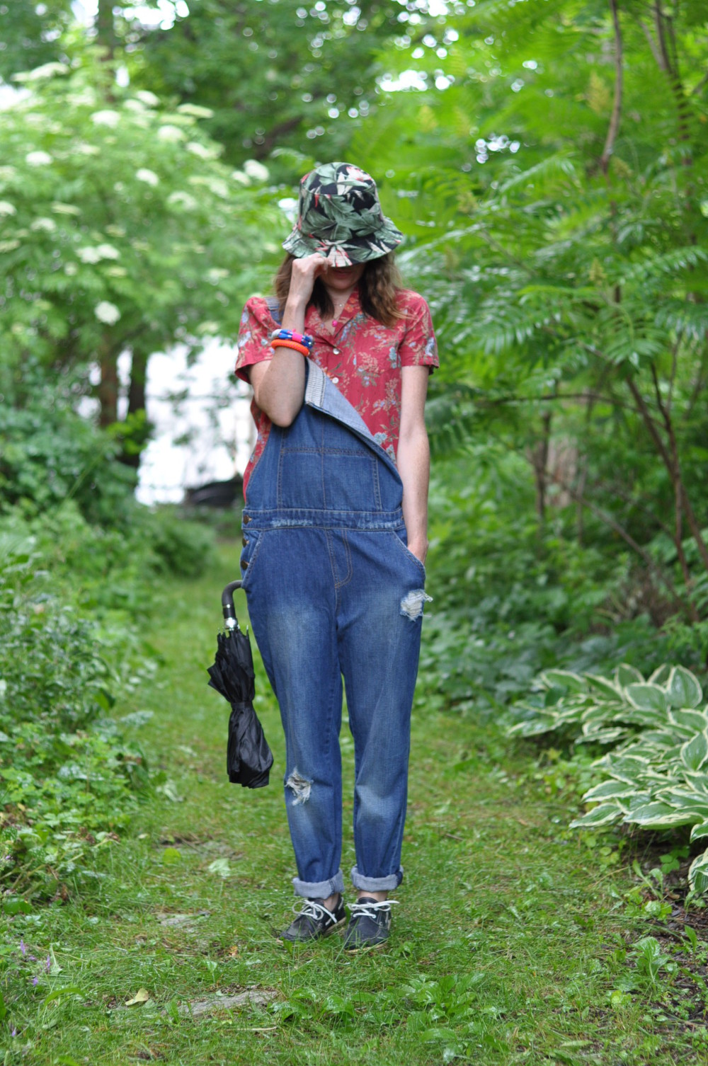 UO Overall Trends-setters.com