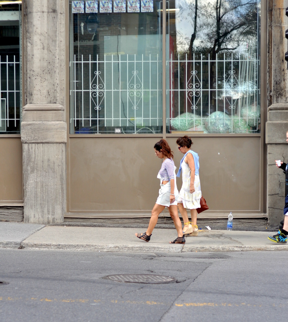 Montreal-Street-Style