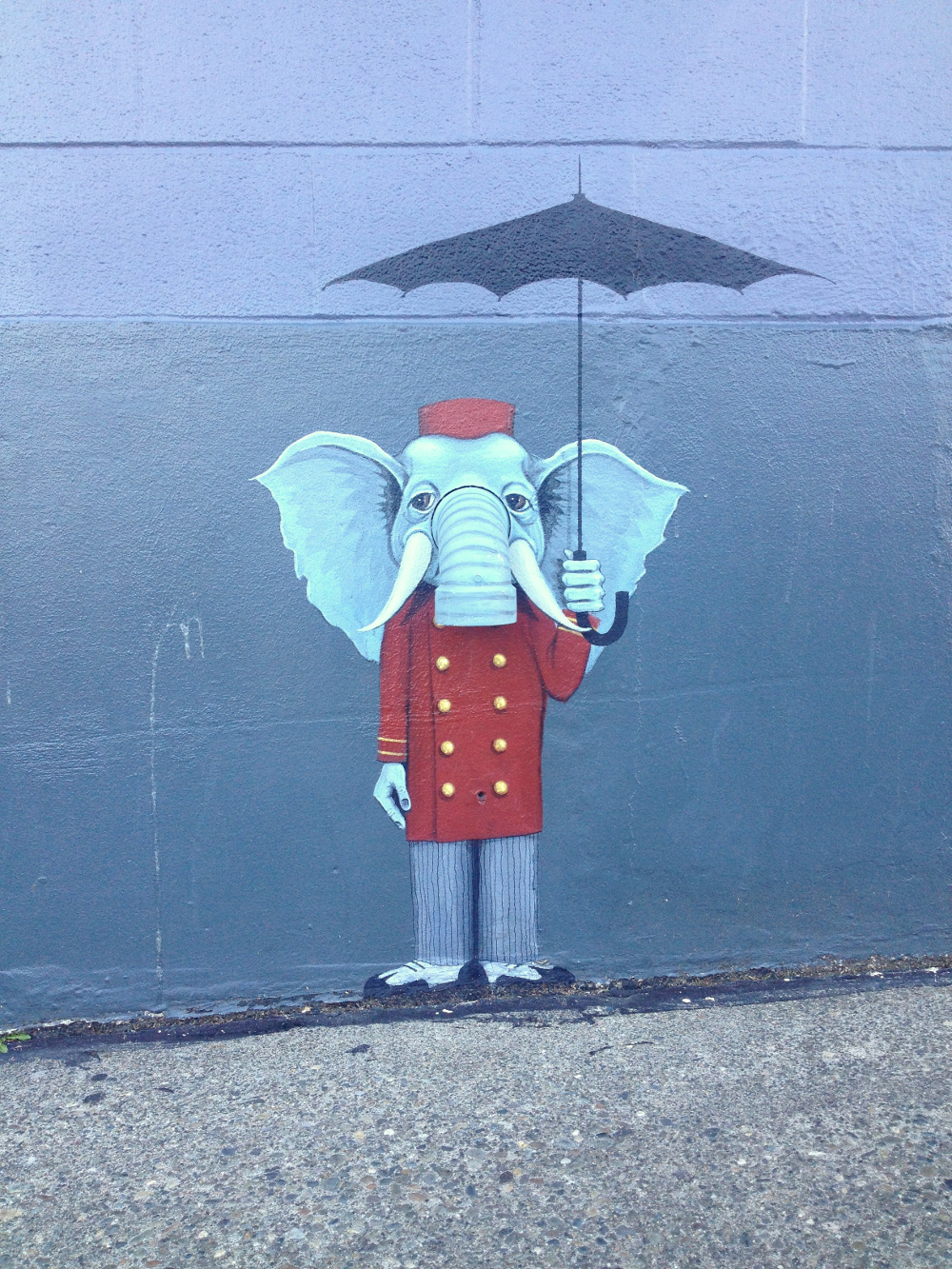 Coolest-Street-Art-Ballard