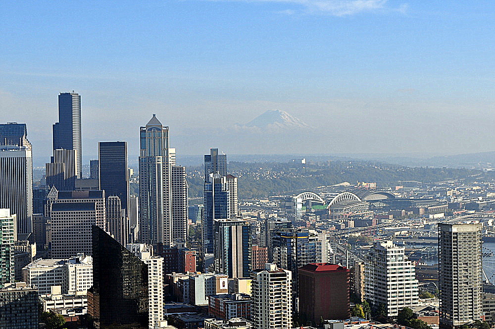 Mount-Rainier-Seattle