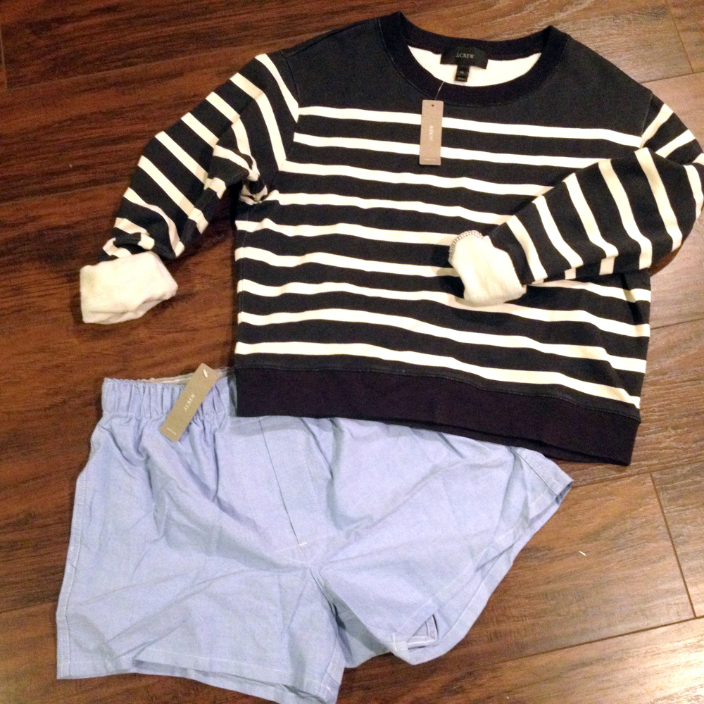My-JCrew-Buy