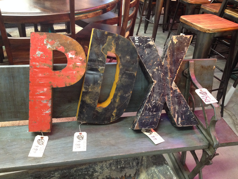 PDX-Grand-Market-Place