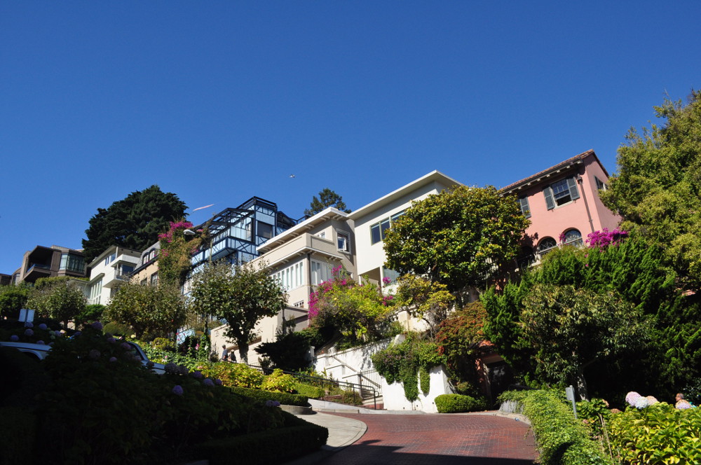 Beautiful Houses