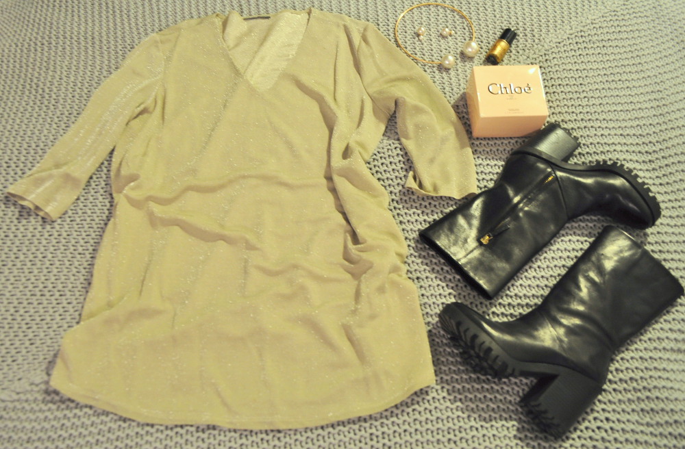 Christmas-Eve-Outfit