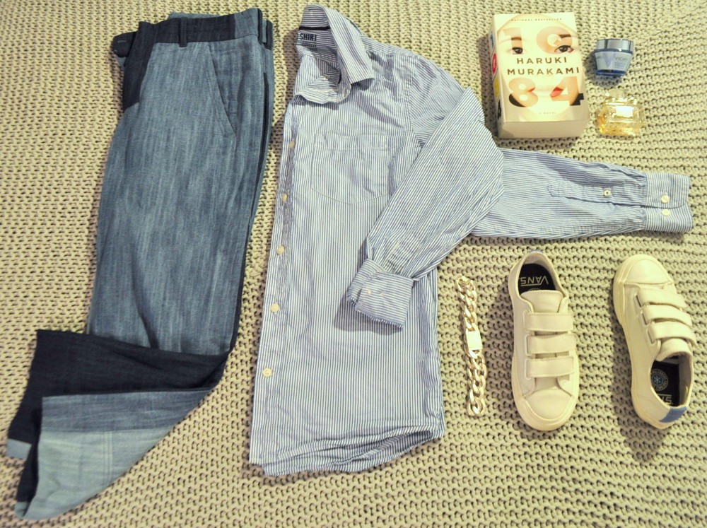 The-Day-Of-Christmas-Outfit