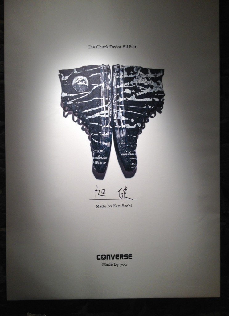 Made-By-You-Converse