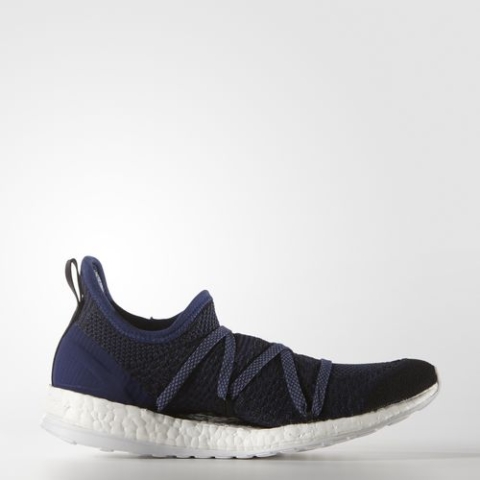 Adidas By Stella McCartney Pure Boost X