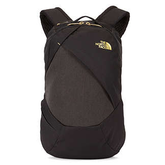 North Face Backpack