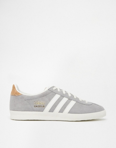 Adidas Gazelle OG